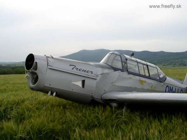 23137 B / 600 x 450 / normal_prevlekLLO015.jpg