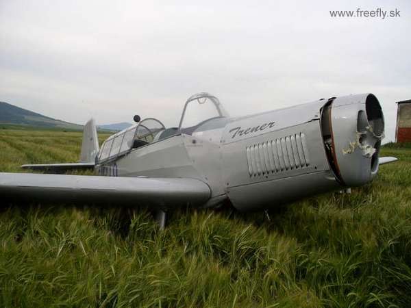 26621 B / 600 x 450 / normal_prevlekLLO019.jpg