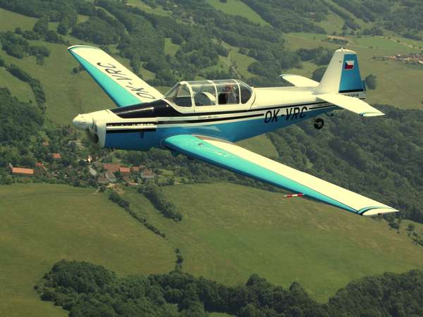 33523 B / 600 x 450 / VRC.jpg