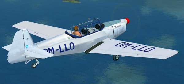12868 B / 600 x 275 / OM-LLO rep..jpg