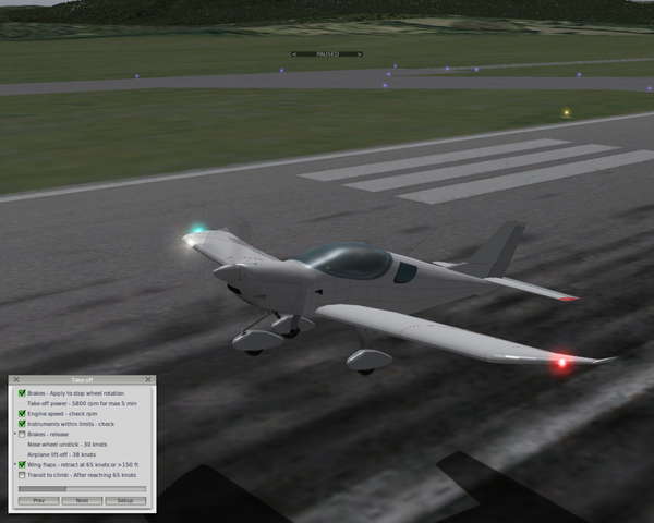 20138 B / 600 x 480 / piper sport.jpg