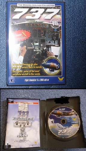 27973 B / 287 x 500 / P1090538.jpg