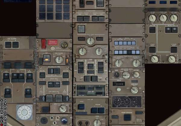 35389 B / 600 x 420 / panel.JPG