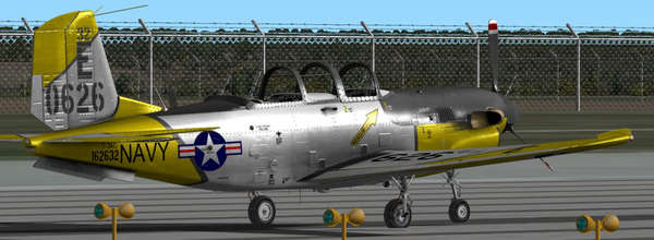 24664 B / 600 x 220 / Mentor_12.jpg