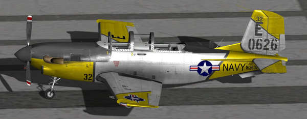 17529 B / 600 x 234 / Mentor_14.jpg