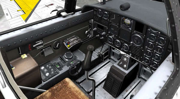 34636 B / 600 x 329 / Mentor_15.jpg