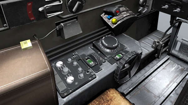 30562 B / 600 x 334 / Mentor_16.jpg