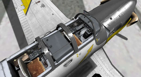 29501 B / 600 x 326 / Mentor_18.jpg