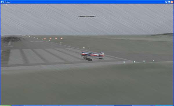 11742 B / 600 x 364 / weather 2.JPG