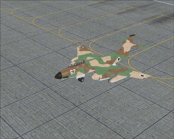 44442 B / 600 x 480 / vat_1.JPG
