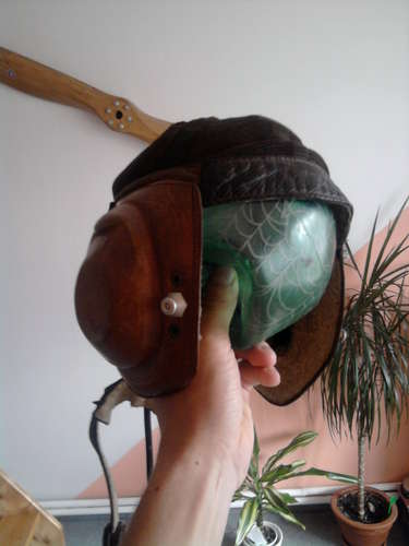 18042 B / 375 x 500 / Photo0194.jpg