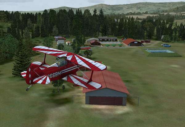 28997 B / 600 x 412 / Image2.jpg