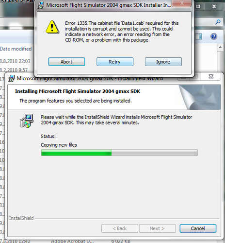 35724 B / 464 x 500 / gmax_error.jpg