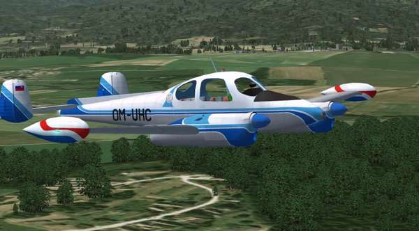 28135 B / 600 x 332 / za letu 2.jpg