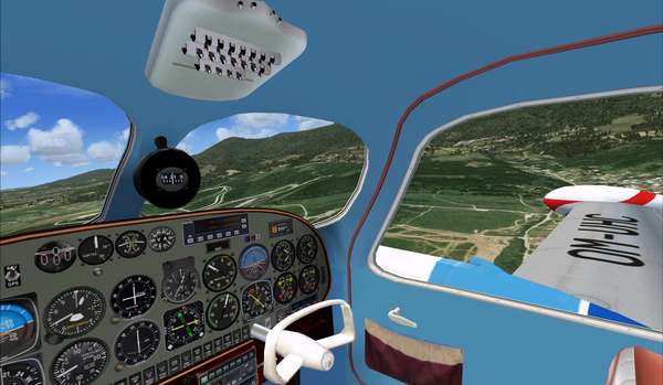 29236 B / 600 x 349 / interier.jpg