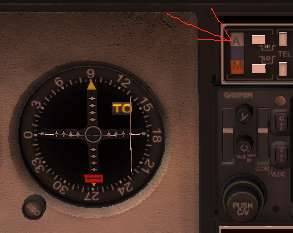 8271 B / 293 x 233 / c152-vor.png