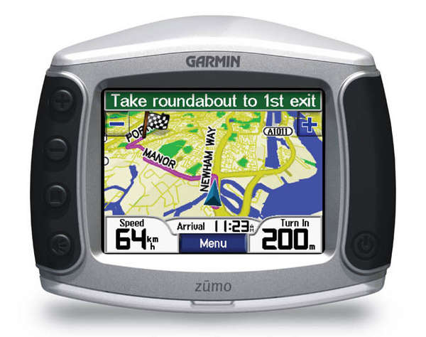 37856 B / 600 x 474 / Zumovlrg.jpg