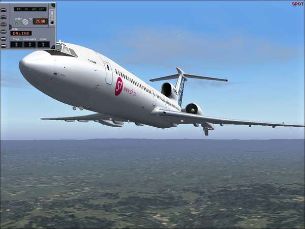 24944 B / 600 x 450 / Screenshot 2010-08-13_18-44-31.jpg