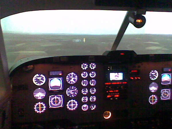 32018 B / 600 x 450 / Obraz022.jpg