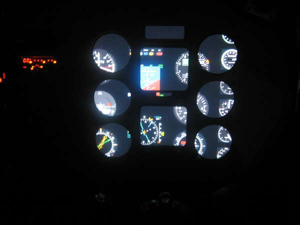 15325 B / 600 x 450 / IMG_1891.JPG