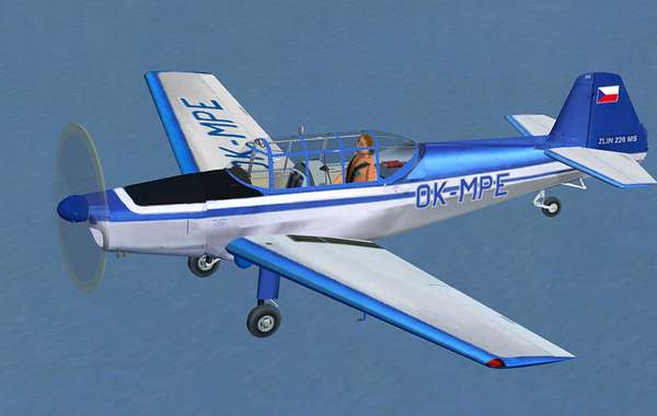 18160 B / 600 x 380 / nov-1.bmp