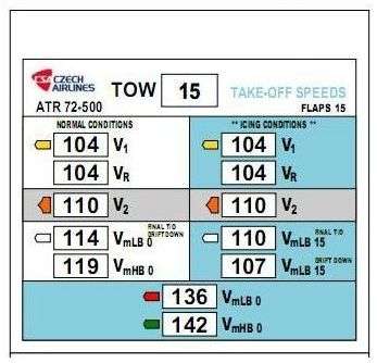 20578 B / 347 x 334 / atr.JPG