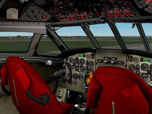 44245 B / 600 x 450 / DH-106_seats_02.jpg