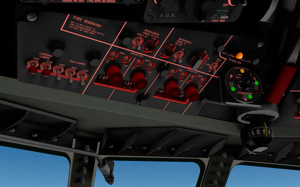 27841 B / 600 x 375 / overhead_detail_large.jpg