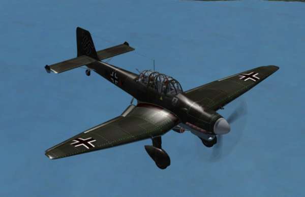 10911 B / 600 x 388 / stuka1.jpg