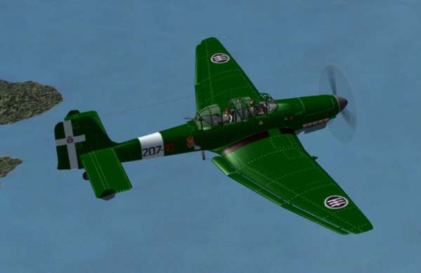 11326 B / 600 x 389 / stuka2.jpg