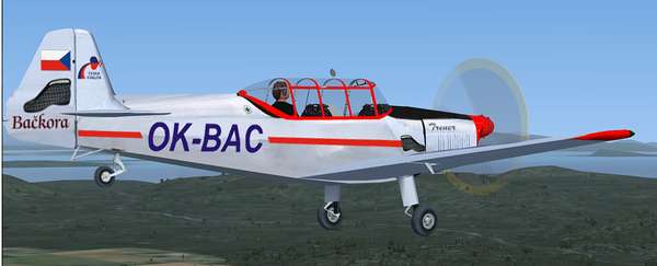 15409 B / 600 x 243 / nhad.bmp