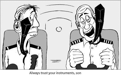 21474 B / 400 x 250 / AviationHumor-0065.gif.jpg