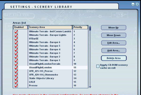 46794 B / 600 x 406 / tabulka.jpg