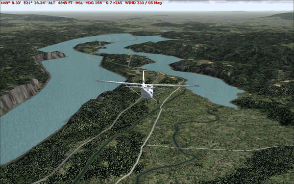 41531 B / 600 x 375 / dupli1.jpg