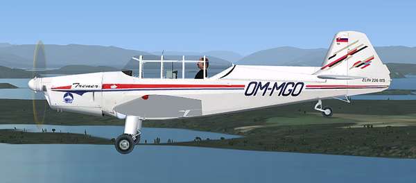 15056 B / 600 x 264 / uk�ka.bmp