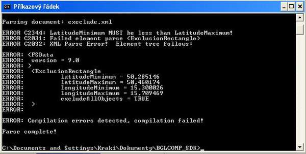 27141 B / 600 x 303 / blg.JPG