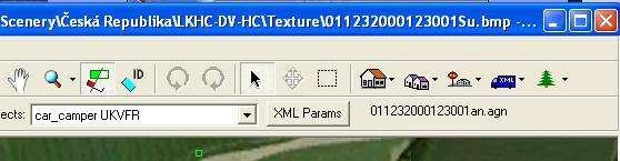 17003 B / 558 x 145 / zony.JPG