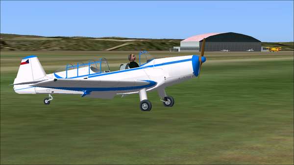 17693 B / 600 x 337 / Bez nzvu1.bmp