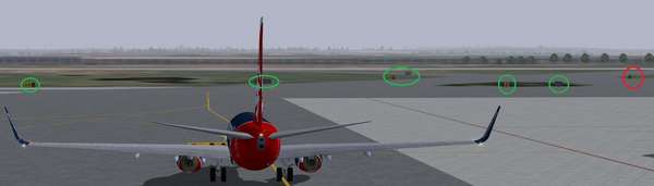 7750 B / 600 x 171 / LKPR.jpg