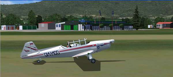 18662 B / 600 x 268 / nov�-2.jpg