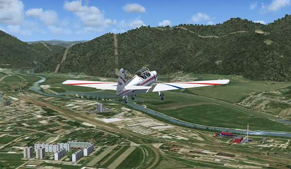 34830 B / 600 x 350 / nov�-4.jpg