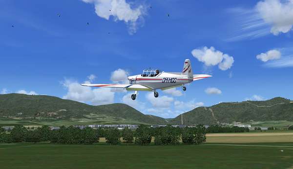 18094 B / 600 x 347 / nov�-8.jpg