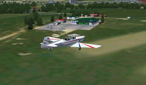 20343 B / 600 x 350 / nov�-6.jpg