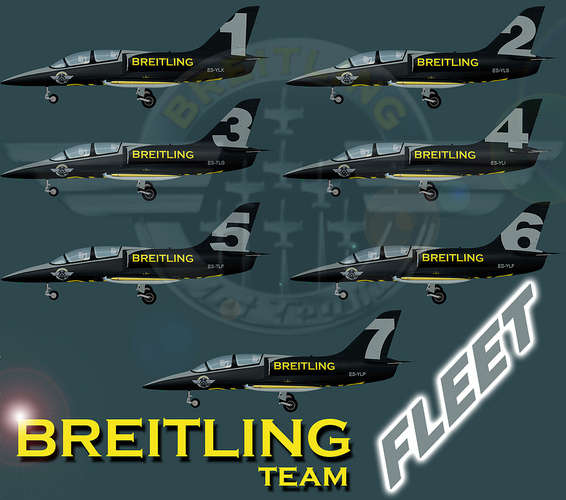 39473 B / 566 x 500 / L39C_BREITLING_1.jpg