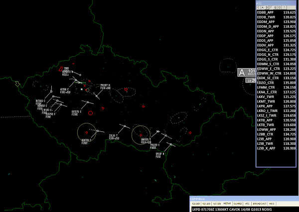 27000 B / 600 x 426 / ivao.jpg