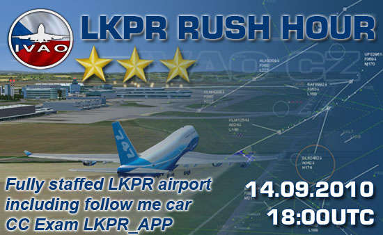 40877 B / 550 x 338 / 140910_rush_big.jpg