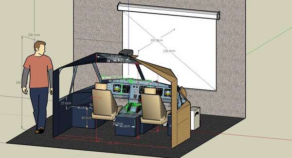 25197 B / 600 x 324 / a320cockpitSketchUp.JPG