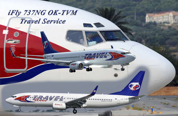 37817 B / 600 x 393 / iFly 737NG OK-TVM.jpg