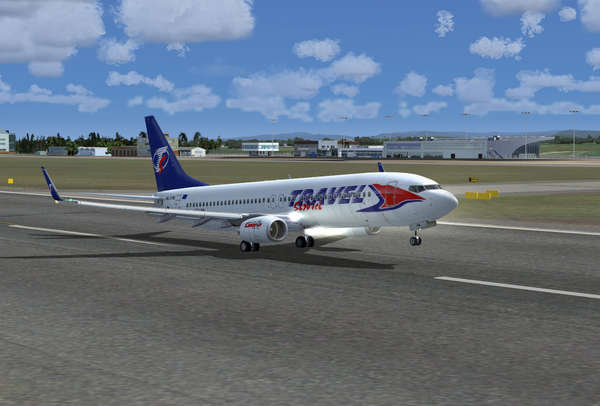26830 B / 600 x 406 / fs9 2010-09-10 14-30-53-73.jpg