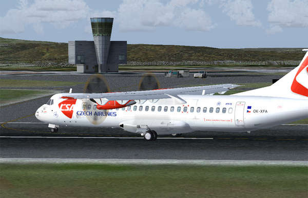 29255 B / 600 x 387 / Beta03_001.jpg